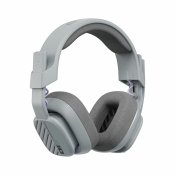Spelhrlurar med mikrofon Logitech 939-002071