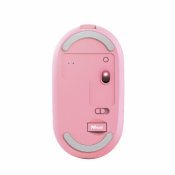 Trdls Mus Trust 24125 1600 DPI Rosa