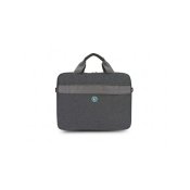 Laptopvska Urban Factory ELC17UF 17,3"