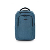 Laptopryggsck Urban Factory CYCLEE EDITION 14"