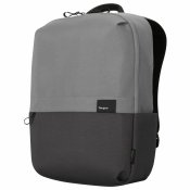 Laptopryggsck Targus Sagano Svart (1 antal)