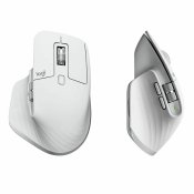 Trdls Mus Logitech MX Master 3S Gr