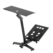 Hllare fr ratt och pedaler Gaming FR-TEC FT7008