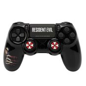 Ohi?je FR-TEC REPS4COMBOUMB