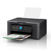 Skrivare Epson Expression Home XP-3200