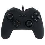 Konsol-joystick fr TV-spel Nacon PCGC-100XF