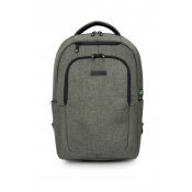 Laptopryggsck Urban Factory CYCLEE EDITION 15,6"