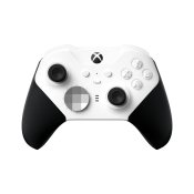 Trdls Spelkontroll Microsoft Elite Wlc Series e