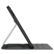 Lsplatta Targus THZ93211GL 10,9"