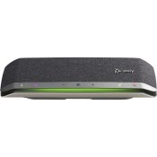 Bluetooth Hgtalare HP SYNC 40+ Svart/Gr