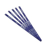 Sgblad Workpro 300 mm (5 antal)