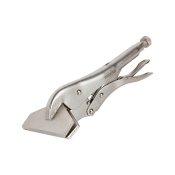 Lstng Workpro 10" 25 cm