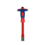 Mejsel Workpro 30,5 cm