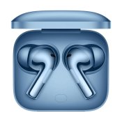 Ear Bluetooth hrlurar OnePlus Buds 3 Bl