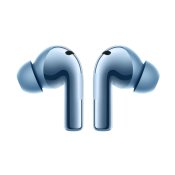 Hrlurar med Mikrofon OnePlus 5481156308 Bl
