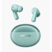 Ear Bluetooth hrlurar OnePlus Nord Buds Pro 3