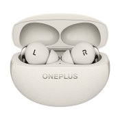 Ear Bluetooth hrlurar OnePlus Buds Pro 3 Vit