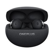 Ear Bluetooth hrlurar OnePlus Buds Pro 3