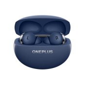 Bluetooth Hrlurar OnePlus Buds Pro 3 Bl