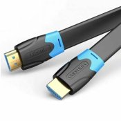 Laptopladdare Vention AAKBL