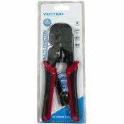 Veckare Vention KEAB0 (1 antal)