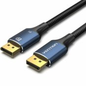 VGA Kabel Vention HCELI 3 m
