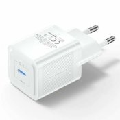 Vggladdare Vention FEPW0-EU 20 W
