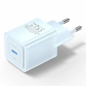 Vggladdare Vention FEPL0-EU 20 W