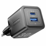 Vggladdare Vention FEQB0-EU 30 W