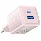 Vggladdare Vention FEQP0-EU 30 W