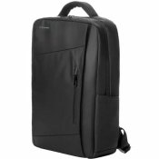 Laptopryggsck Vention KRRB0 Svart
