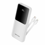 Powerbank Vention FHOW0