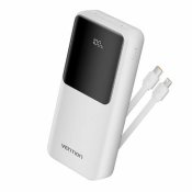 Powerbank Vention FHPW0
