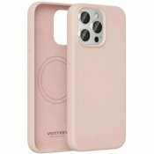 Nycklar Vention KUEP0-10