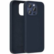 Mobilfodral Vention KUEL0-20 Bl Magsafe
