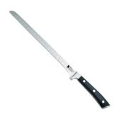 Skinkkniv Masterpro Foodies BGMP-4320 Rostfritt stl 25,4 cm