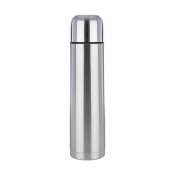 Termos San Ignacio SG-3601 500 ml Silvrig