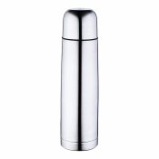 Termos San Ignacio sg3602 750 ml
