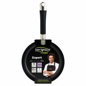 Stekpanna San Ignacio Expert sg9516 Aluminium 24 x 5 cm