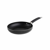 Stekpanna San Ignacio SG-9517 Aluminium  28 cm