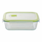 Lunchlda San Ignacio Expert sg4702 1,04 L 1040 ml Transparent 