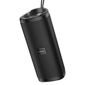 Brbar Bluetooth Hgtalare Hoco HC4 Bella Svart