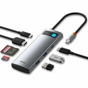 Laptopstd Baseus