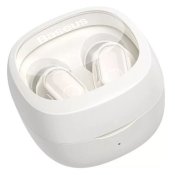 Hrlurar Baseus NGTW370202