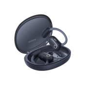 Hrlurar Baseus A00064400121-00 Svart
