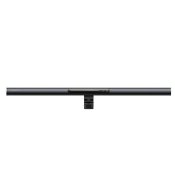 LED-lampa Baseus L10068500111-00