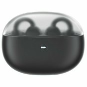 Hrlurar med Mikrofon Baseus A00069201113-00