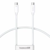 VGA Kabel Baseus P10365200211-05