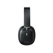 Bluetooth Hrlurar Baseus A00075500113-B1