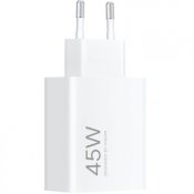 V�ggladdare Xiaomi BHR07SLEU 45 W